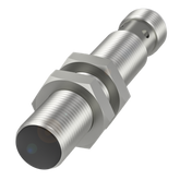 Balluff BES M12EI-POC40B-S04G Inductive sensor, PNP, NC Balluff